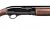 KRAL Azarax 12/76 орех L=710 KRAL Azarax 12/76 орех L=710
