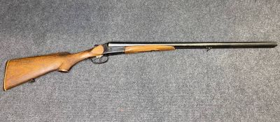 ИЖ-58М к.12 №Е18734