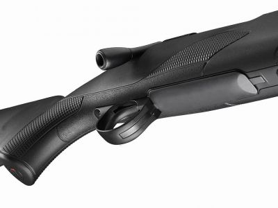 CZ 600 Alpha 30-06 THRM15X1