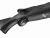CZ 600 Alpha 30-06 THRM15X1 CZ 600 Alpha 30-06 THRM15X1