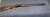 ТОЗ-34Р к.12/70 №0012667 ТОЗ-34Р к.12/70 №0012667