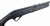 Franchi Affinity 3 Onе 12/76 71 Franchi Affinity 3 Onе 12/76 71