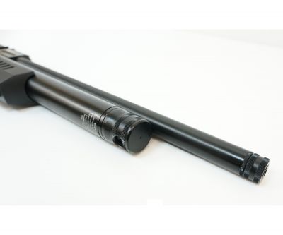 Kral Puncher NP-03 к.6,35мм Плс  