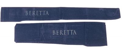 Чехол- чулок для ружья Beretta