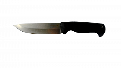 Нож Степной 015305