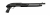 KRAL Tactical M 12/76 L=610 плс KRAL Tactical M 12/76 L=610 плс