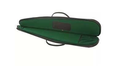 Чехол ХСН GRAND HSN  4123-4 110  