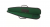 Чехол ХСН GRAND HSN 4123-4 110 Чехол ХСН GRAND HSN 4123-4 110
