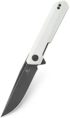 Нож складной Bestechman BMK01i