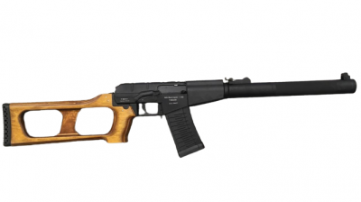 МА Винторез 7.62х39