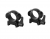 Кольца MewLite 30 weaver низкие 98003 Кольца MewLite 30 weaver низкие 98003