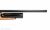 Kral Puncher maxi3 к.5,5мм Jumbo Орех Kral Puncher maxi3 к.5,5мм Jumbo Орех