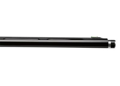 Benelli Montefeltro 12/76 (Becaccia Supreme 66)