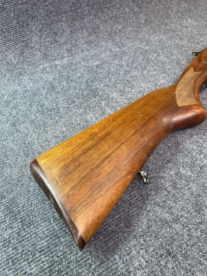 ИЖ-27М к.12х70 №9546413