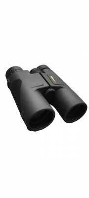 БПЦ 12x42 KANDAR 12321353