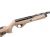 Benelli Vinci Desert Dune 12/76 L=710 Benelli Vinci Desert Dune 12/76 L=710