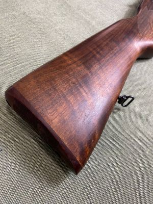 ИЖ-27ЕМ к.12/76 №052733748