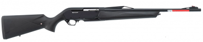 Winchester SXR 2 Composite 308win США