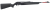 Winchester SXR 2 Composite 308win США Winchester SXR 2 Composite 308win США