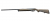 Benelli Vinci к. 12/76 № CG057045K/BG056987