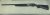 Beretta A300 к.12/76 №LA011189/LB011188