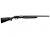 Benelli Comfort Combo 760/510 12/76 Benelli Comfort Combo 760/510 12/76