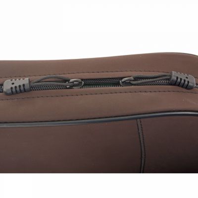Чехол ХСН GRAND HSN  4123-4 130  