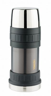 Термос  THERMOS 2345GM 0,47L
