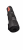 ДТКП Полуинтеграл PRO MAX М14х1R к. 7,62 ДТКП Полуинтеграл PRO MAX М14х1R к. 7,62
