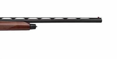 Stoeger M3000 WOOD 12/76 L=760