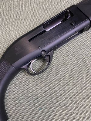 Beretta A300 к.12/76 №LA011189/LB011188