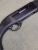 Beretta A300 к.12/76 №LA011189/LB011188