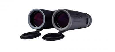 Бинокль ARTELV TRD OWL 10x42 TOWL1042