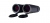 Бинокль ARTELV TRD OWL 10x42 TOWL1042 Бинокль ARTELV TRD OWL 10x42 TOWL1042