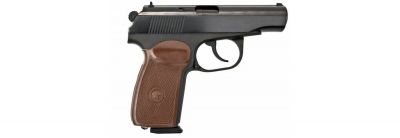 МР-79-9ТМ к.9РА №0833952069