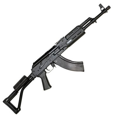Новичок L 420 к. 366 ТКМ