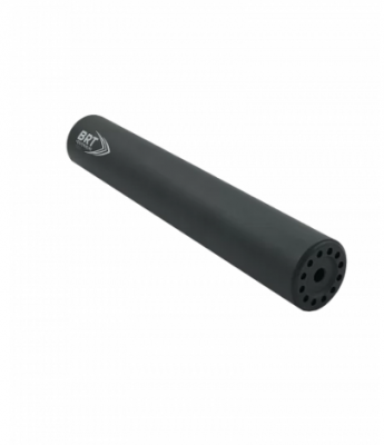 ДТК BRT Browning 14 M14х1R газосброс