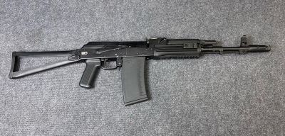 Сайга-410К к.410 №Л06290186
