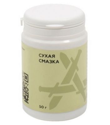 Смазка Armacon Forum сухая