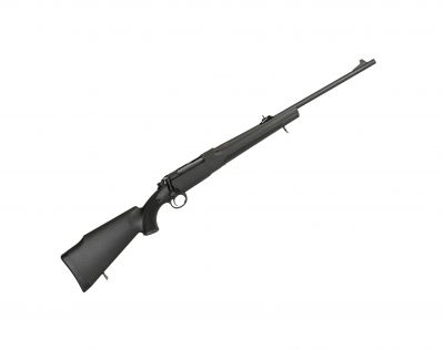 BCM Ignis к.308Win (пластик)