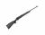 BCM Ignis к.308Win (пластик) BCM Ignis к.308Win (пластик)