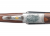 Fabarm Classic Pistol 20/76 L=710 Fabarm Classic Pistol 20/76 L=710