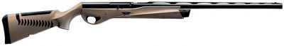Benelli Vinci Desert Dune 12/76 L=710
