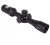 Оптический прицел Bushnell AR OPTICS 2-7X32