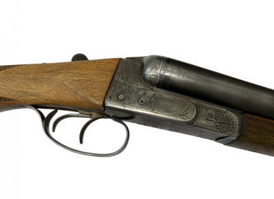 ИЖ-54 к.12/70 №Г2429