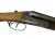 ИЖ-54 к.12/70 №Г2429 ИЖ-54 к.12/70 №Г2429