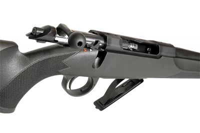 BCM Ignis к.30-06(плс)