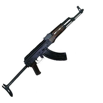 МА-136 С к.7,62х39
