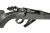 BCM Ignis к.30-06(плс) BCM Ignis к.30-06(плс)