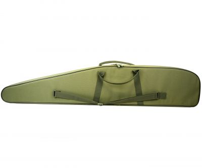 Чехол Vektor К-1к